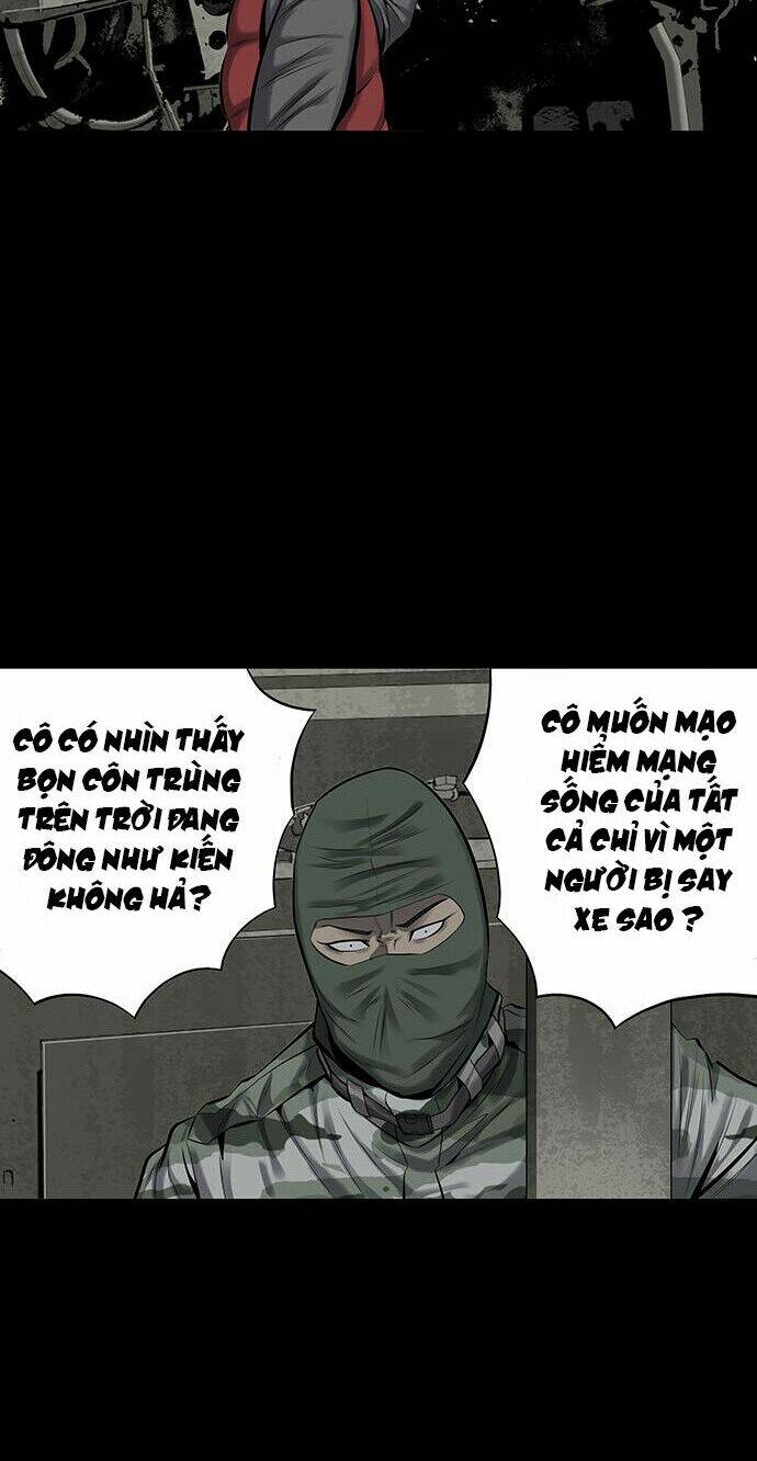 Chương 138 - Trang 12
