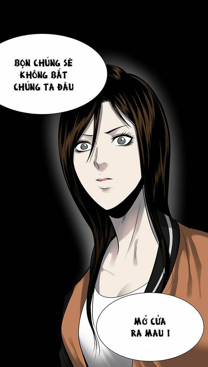 Chương 138 - Trang 15