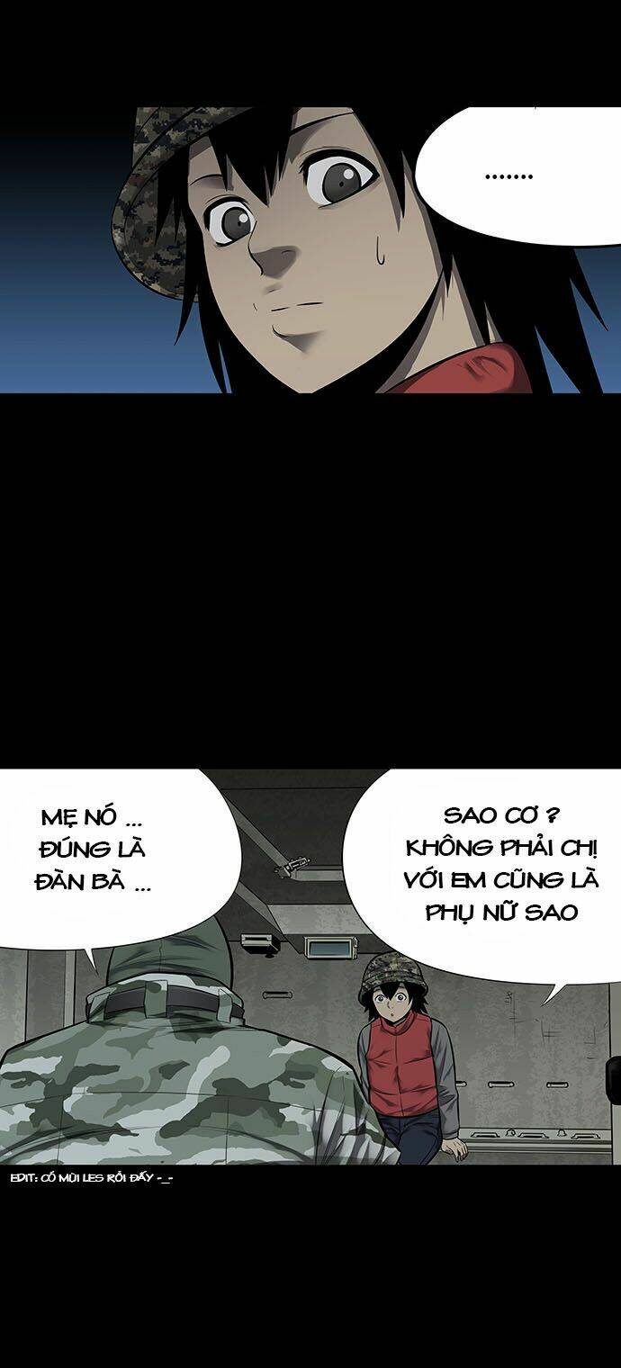 Chương 138 - Trang 23