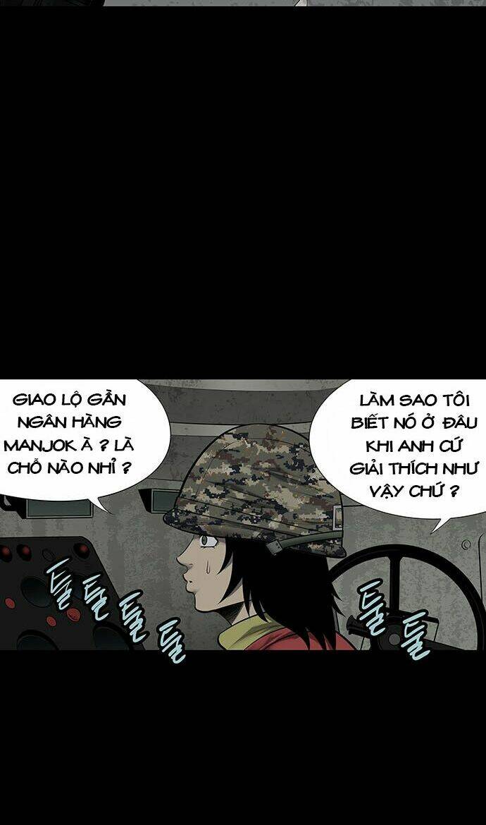 Chương 138 - Trang 4