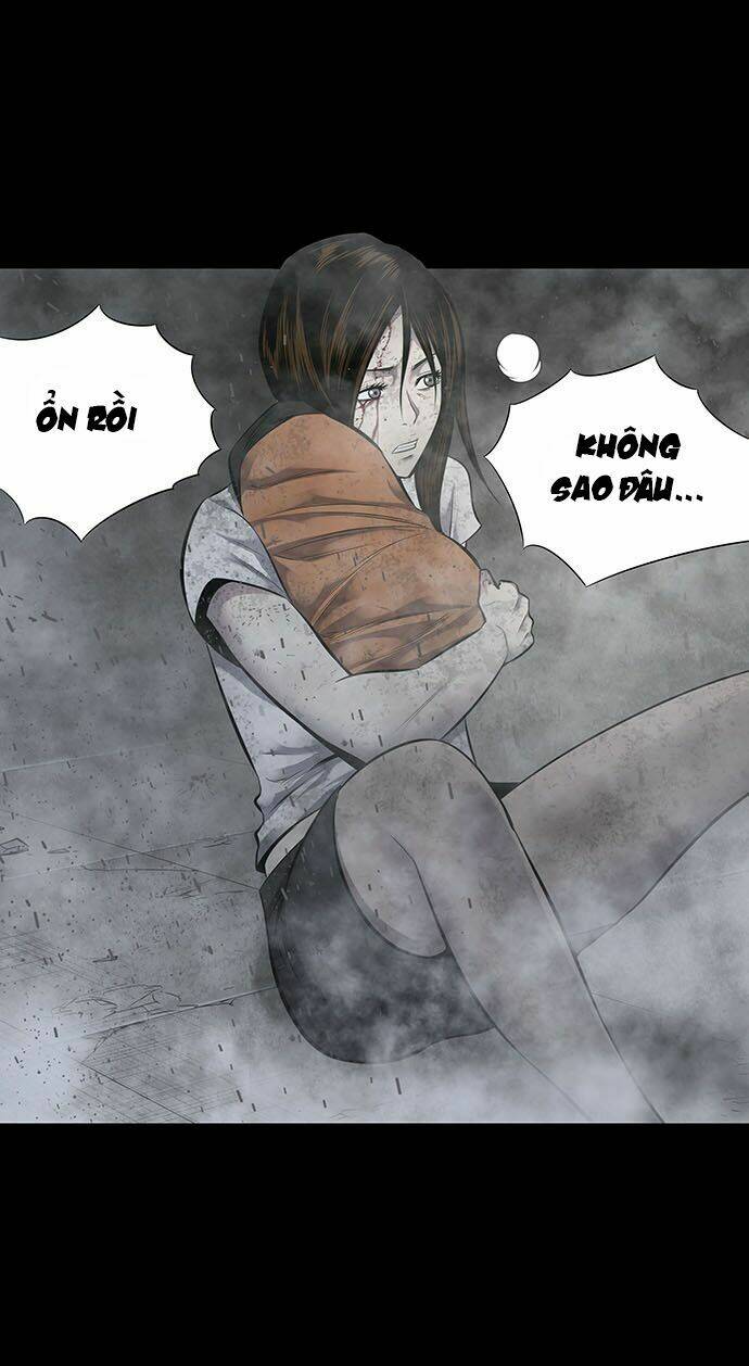 Chương 138 - Trang 45