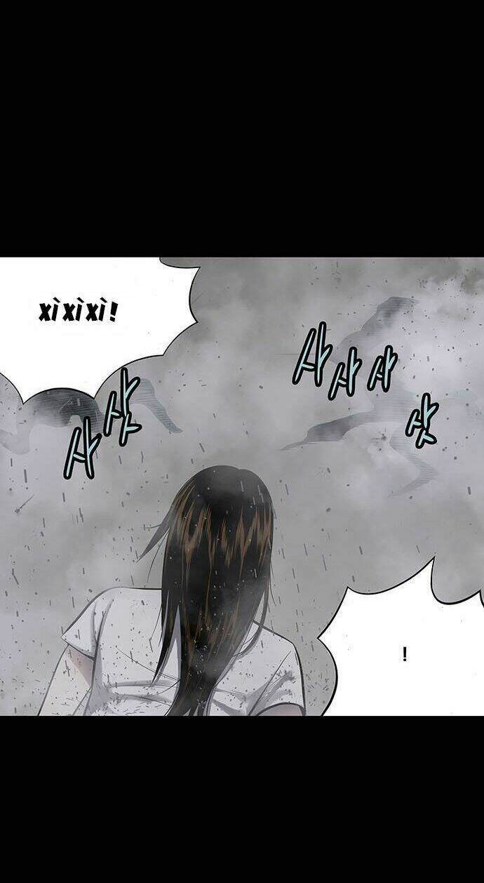 Chương 138 - Trang 46