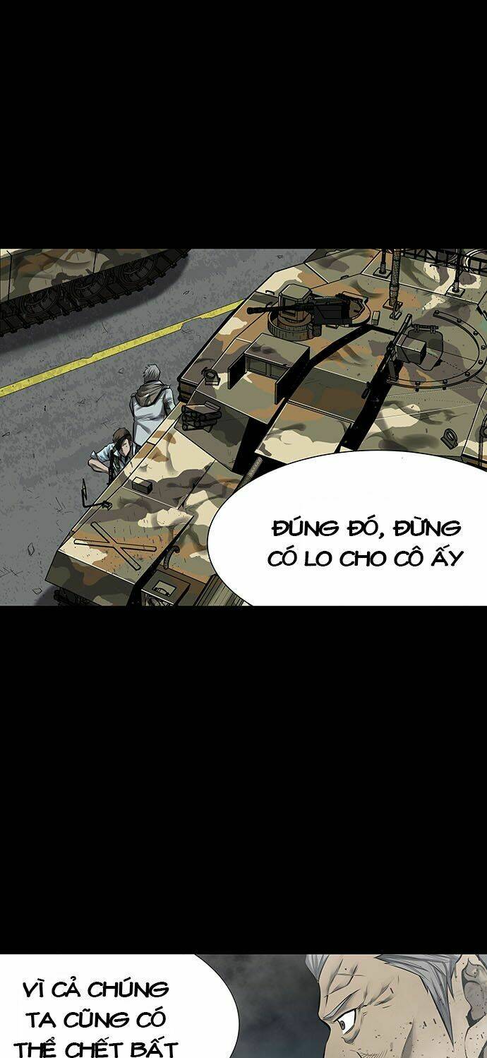 Chương 138 - Trang 53