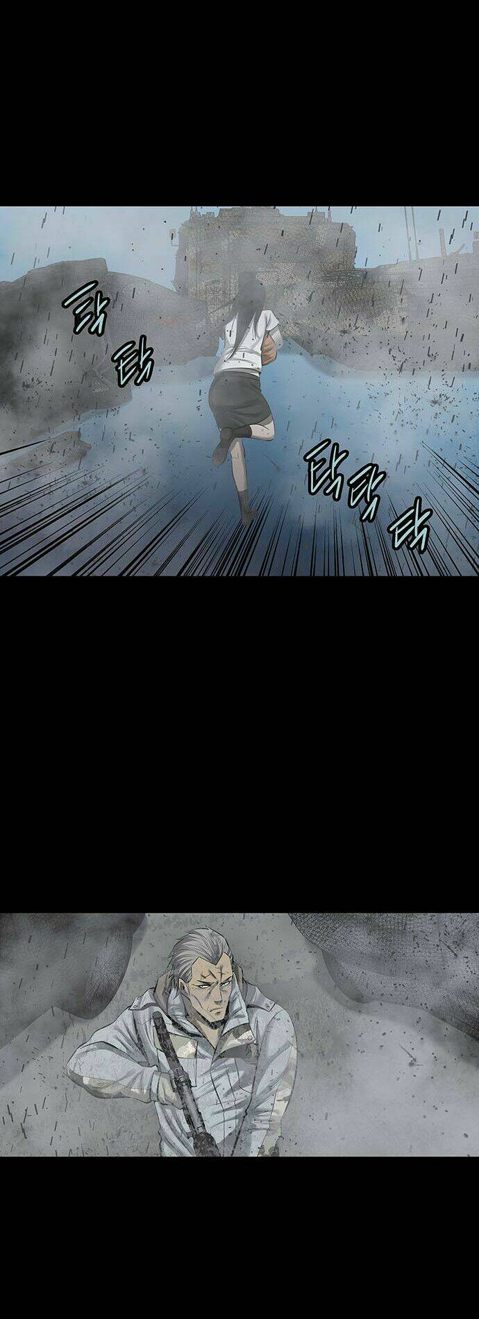 Chương 138 - Trang 55