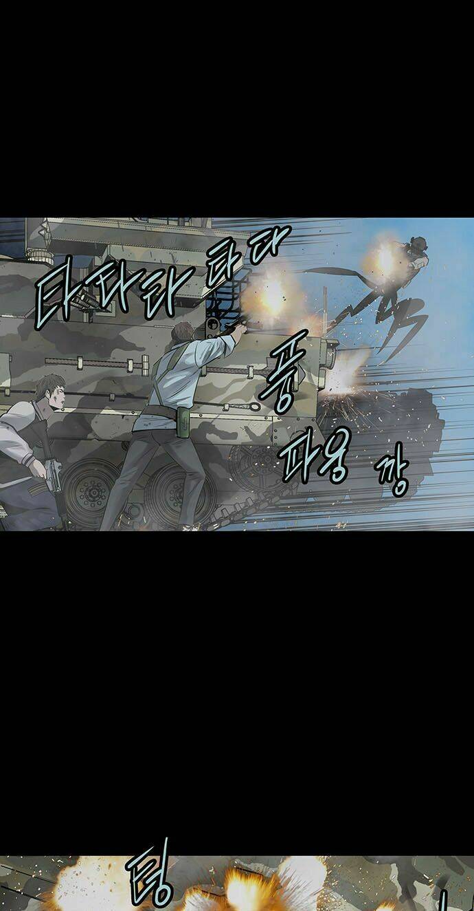 Chương 138 - Trang 58
