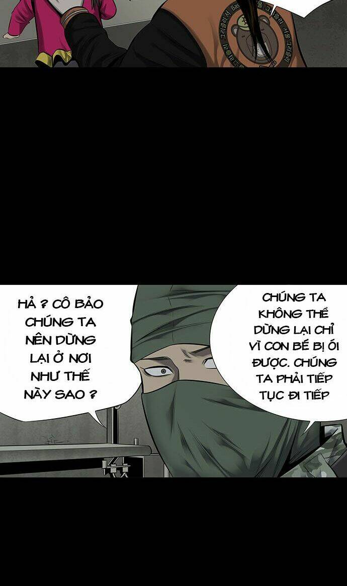Chương 138 - Trang 10
