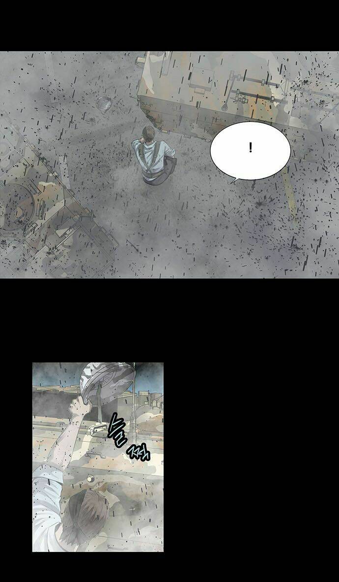 Chương 139 - Trang 14