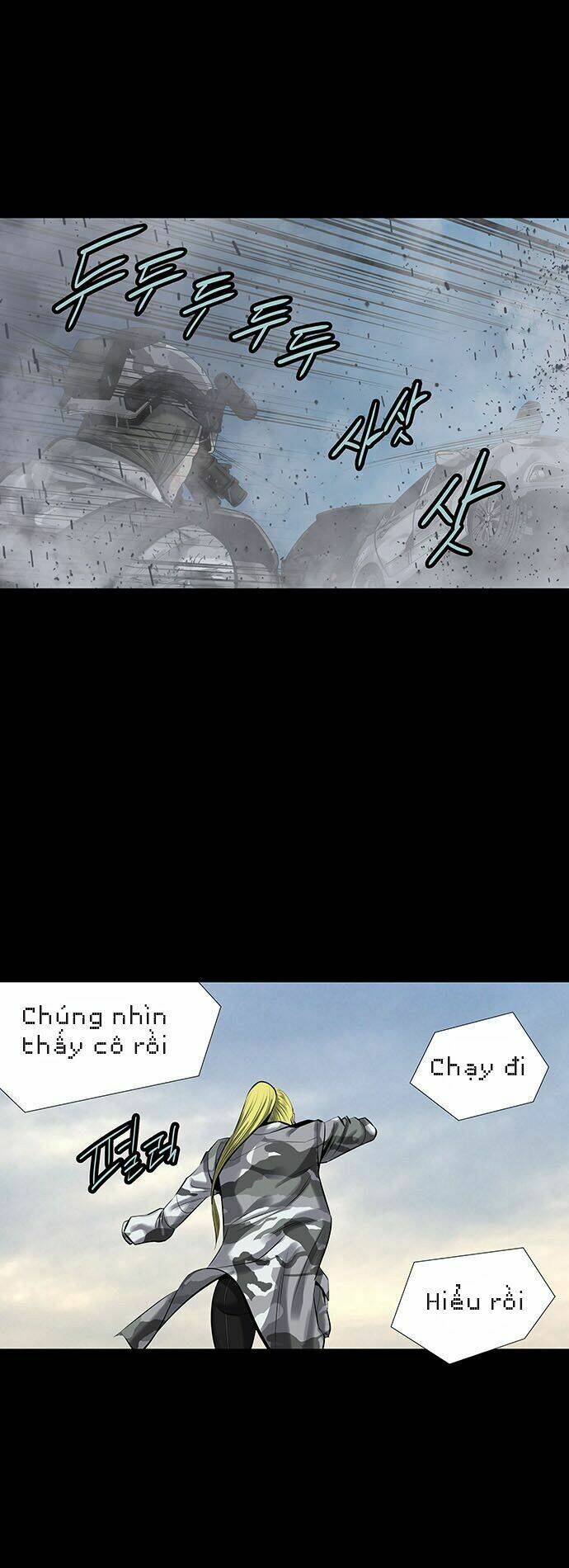 Chương 139 - Trang 34