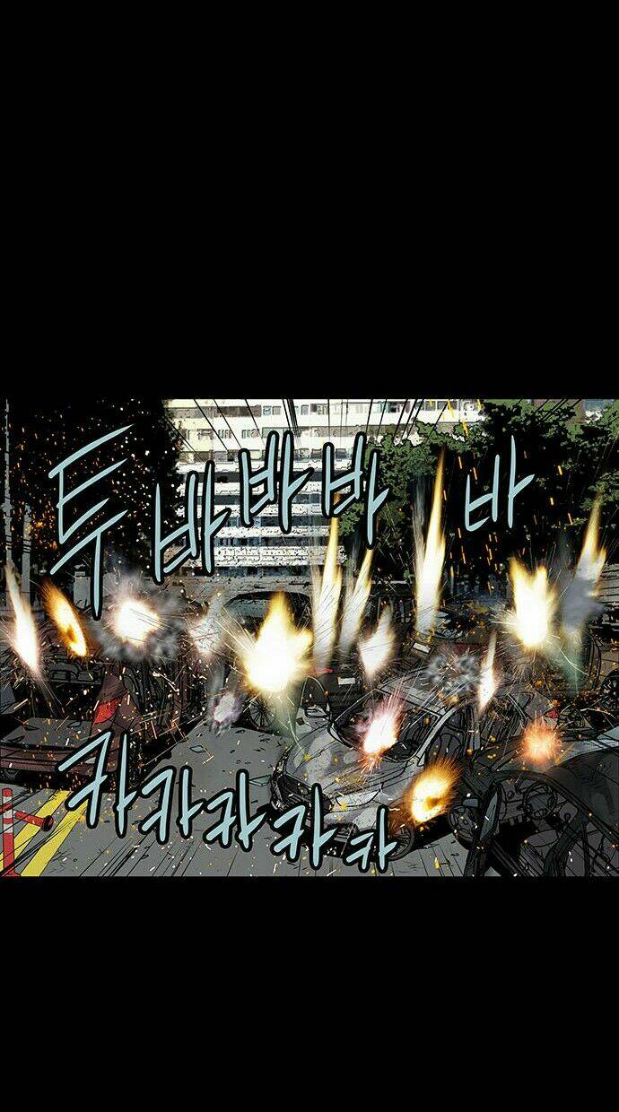 Chương 139 - Trang 40
