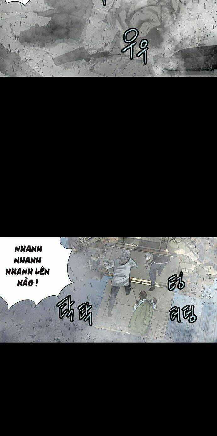 Chương 139 - Trang 49