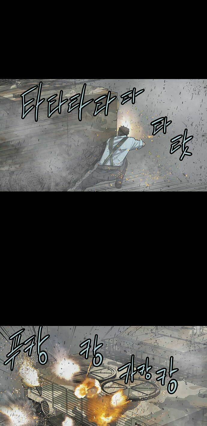 Chương 139 - Trang 8