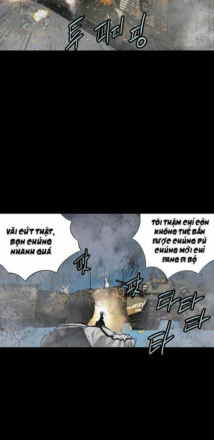 Chương 139 - Trang 9