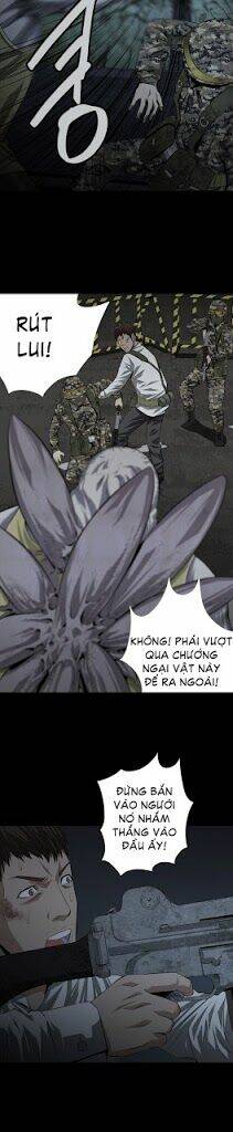 Chương 14 - Trang 20