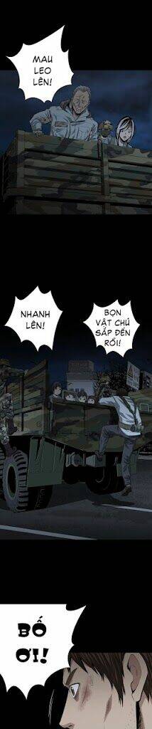 Chương 14 - Trang 23
