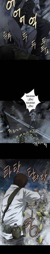 Chương 14 - Trang 8