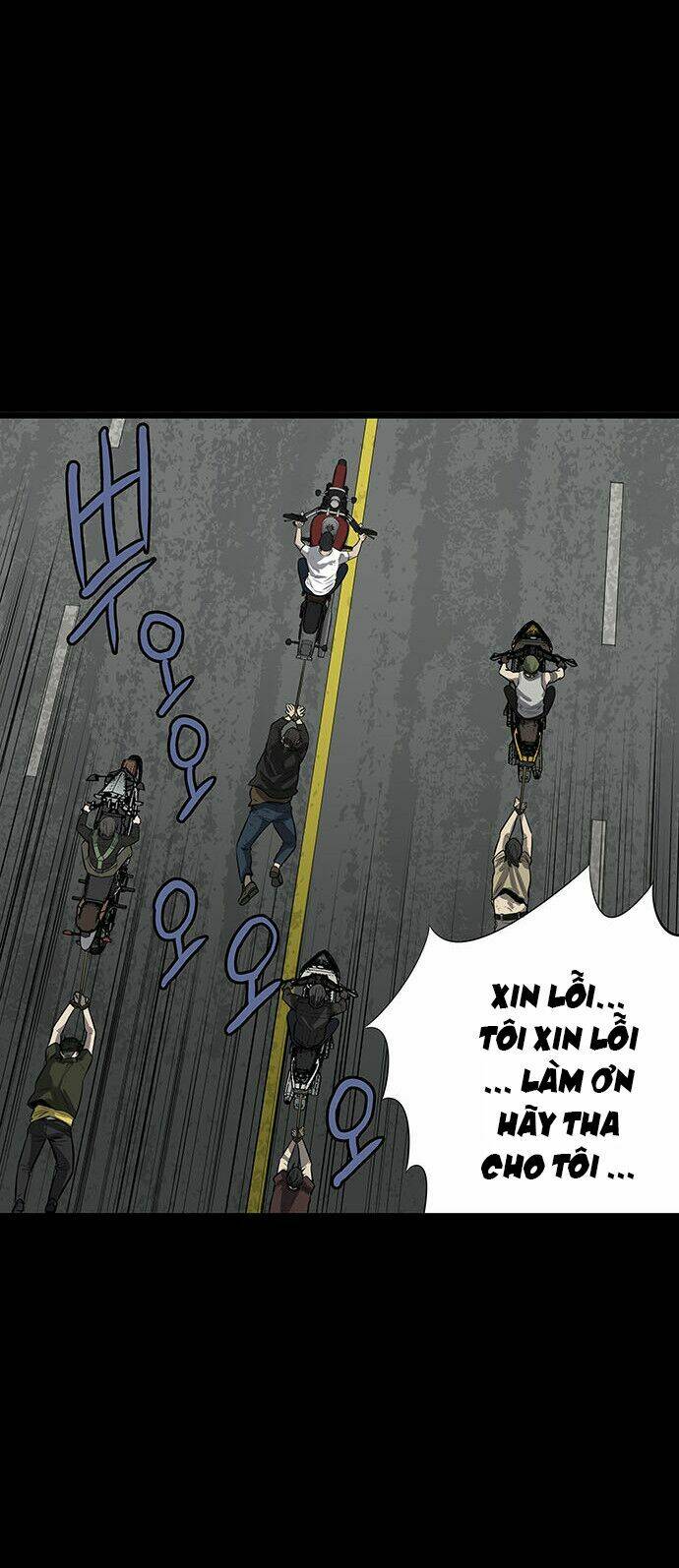 Chương 140 - Trang 21