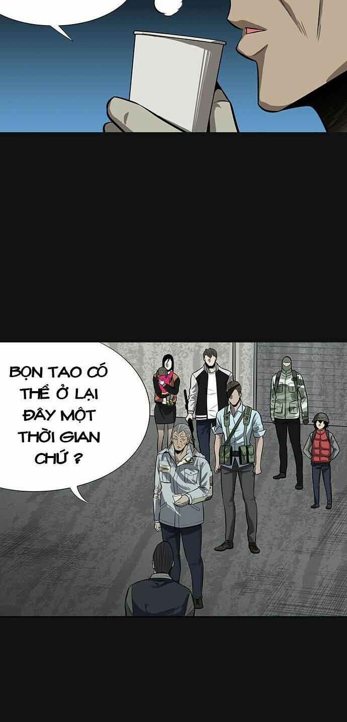 Chương 140 - Trang 23