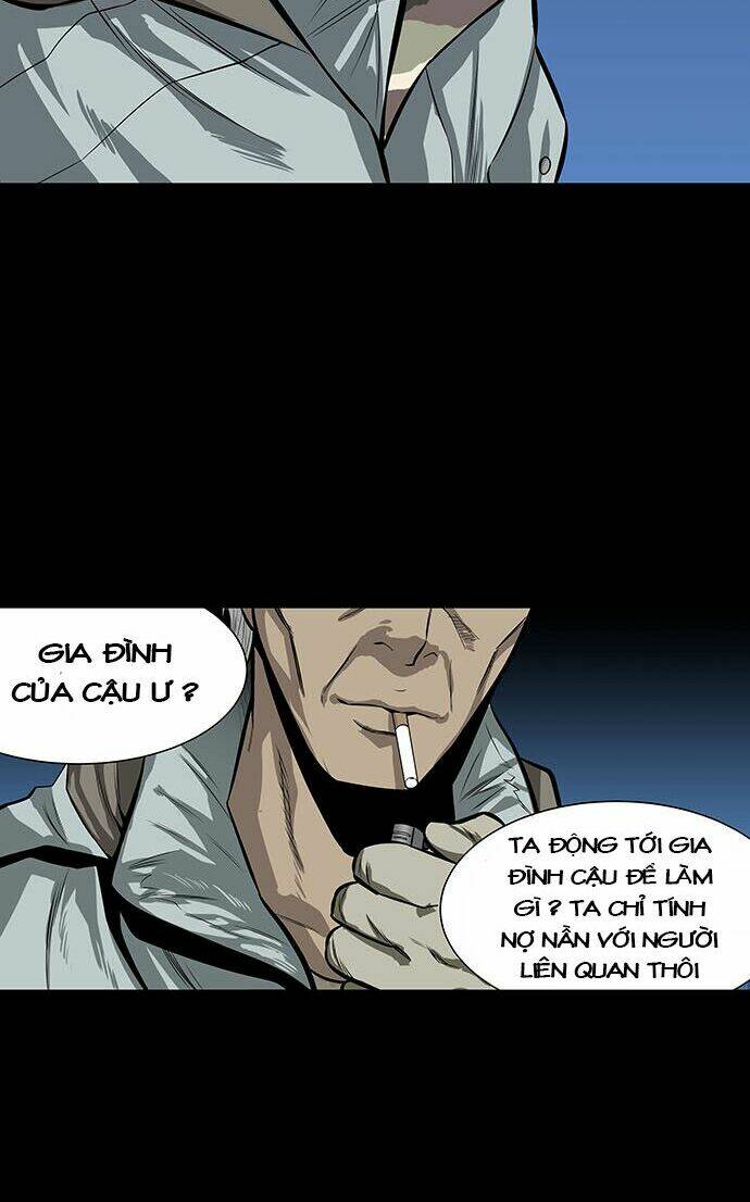 Chương 140 - Trang 36