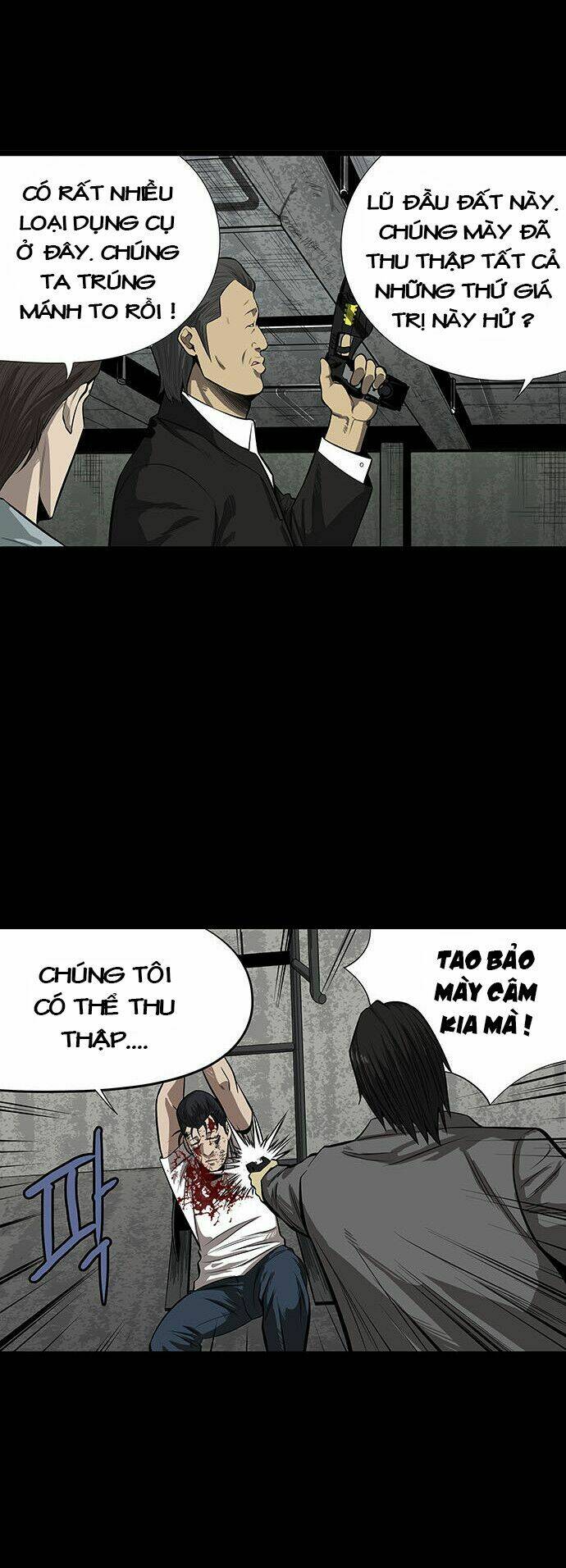 Chương 140 - Trang 5