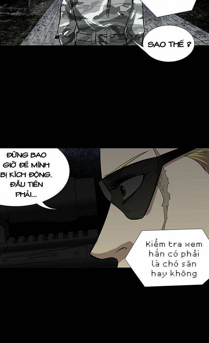 Chương 140 - Trang 45