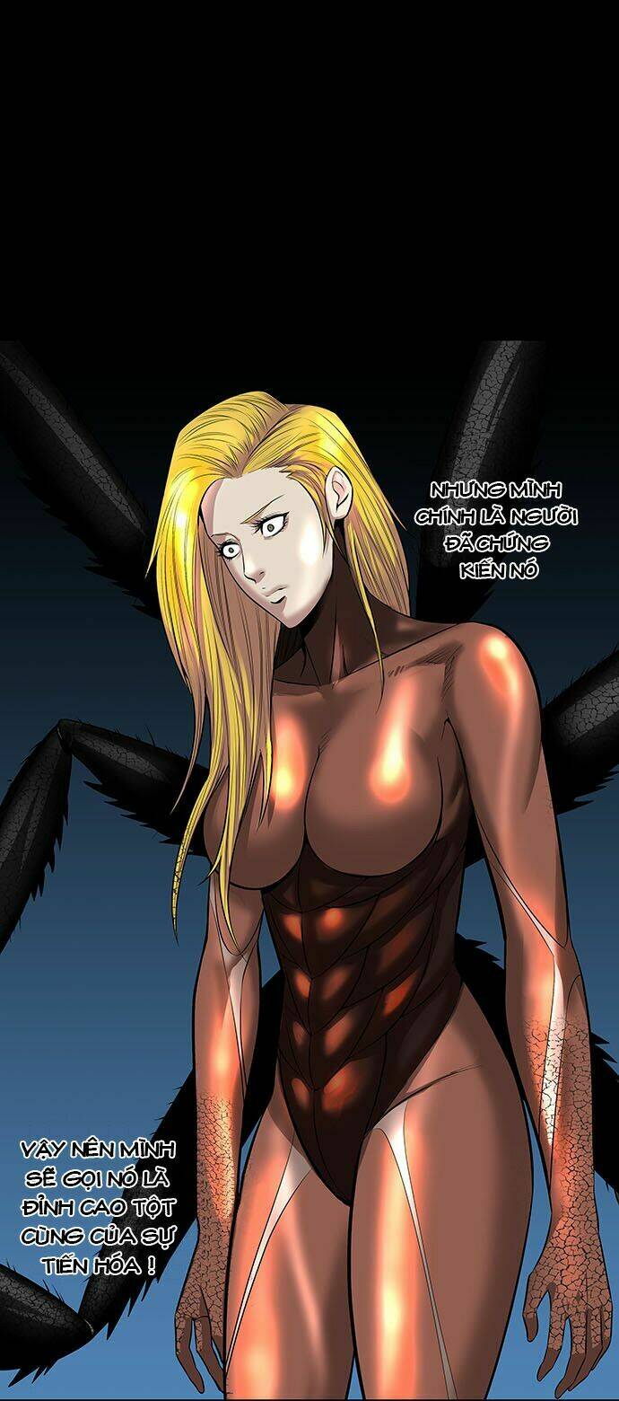 Chương 141 - Trang 27