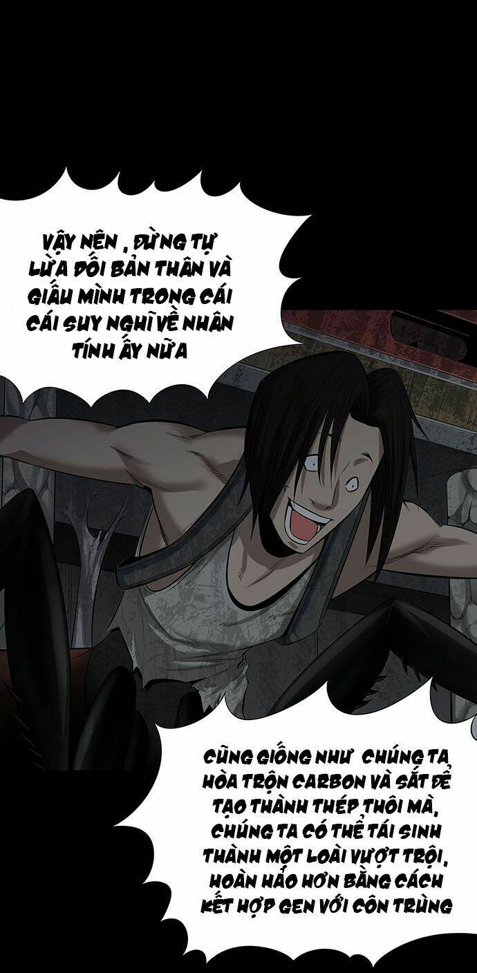 Chương 141 - Trang 30