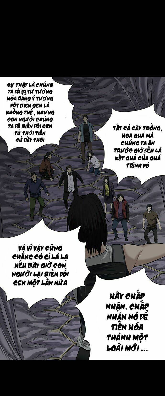 Chương 141 - Trang 31