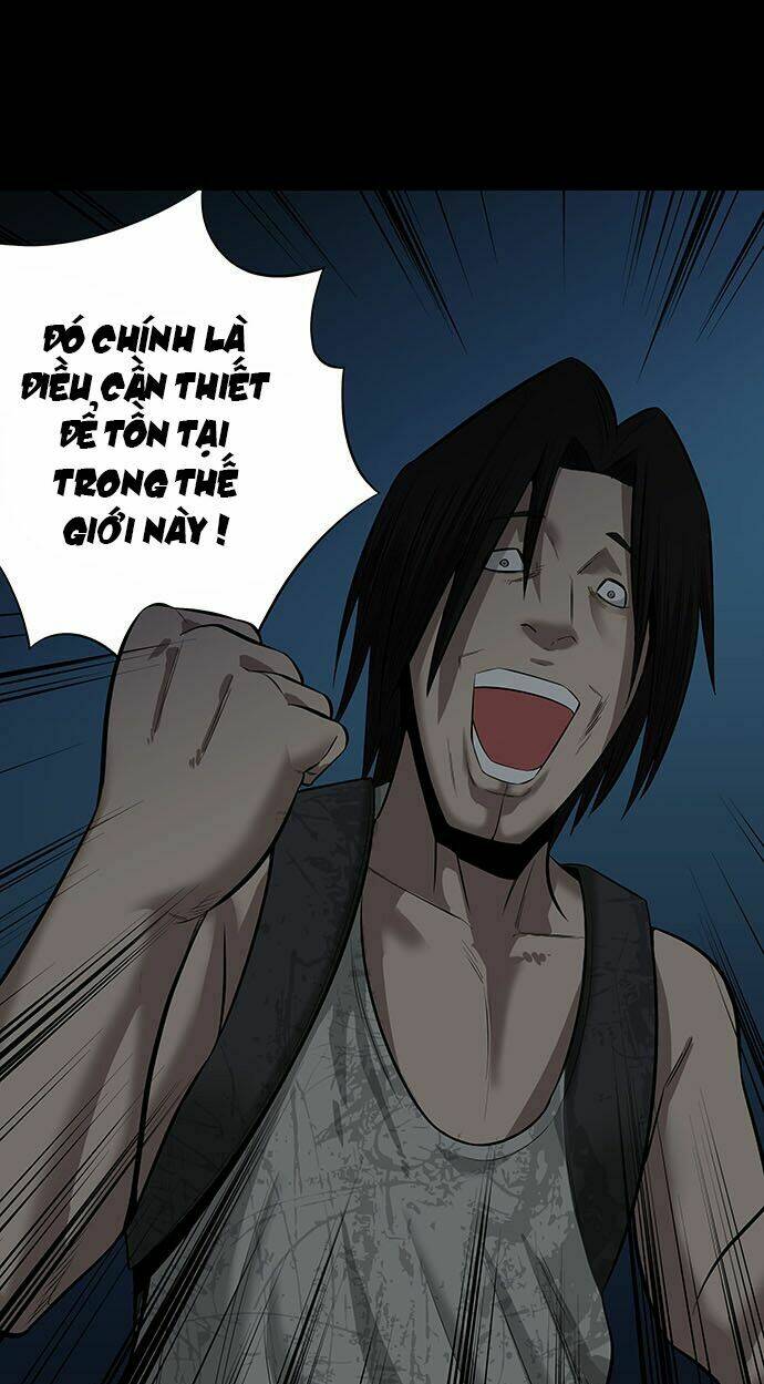 Chương 141 - Trang 33