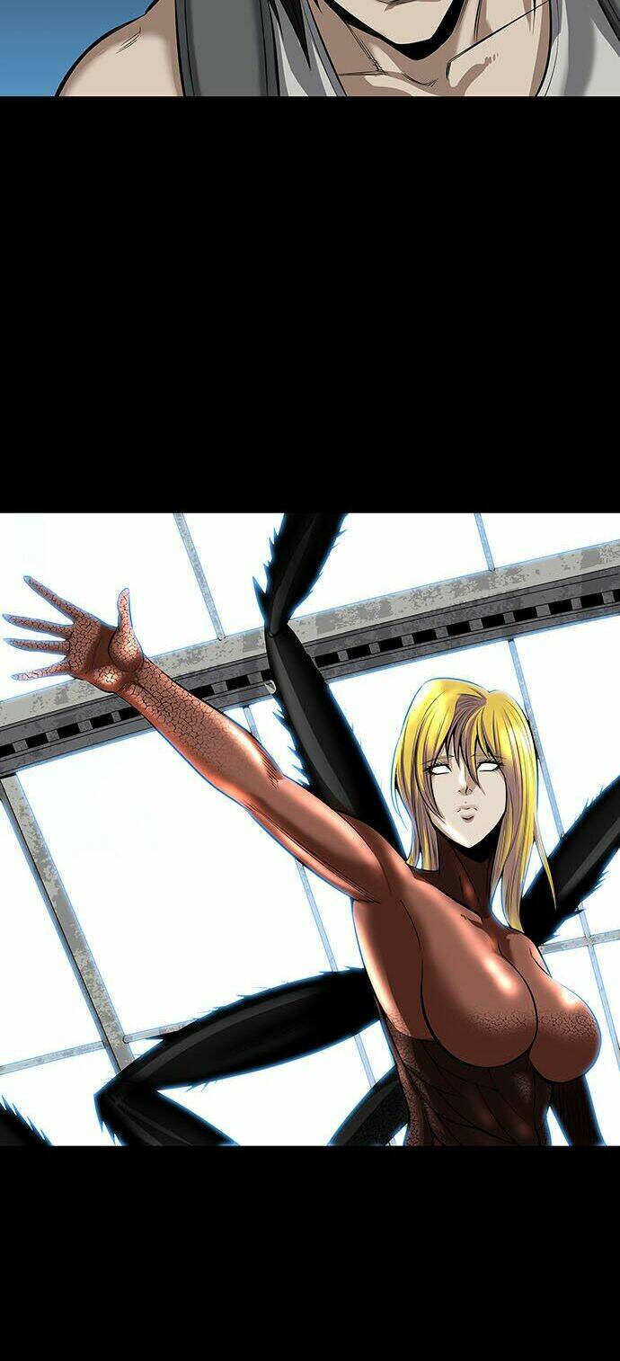 Chương 141 - Trang 38