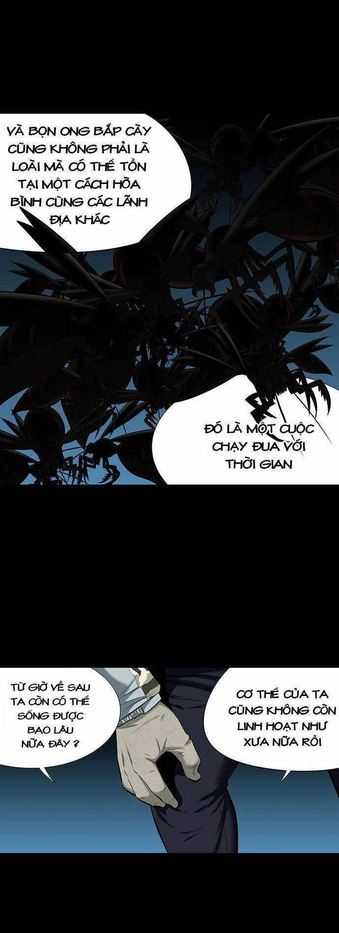 Chương 142 - Trang 27