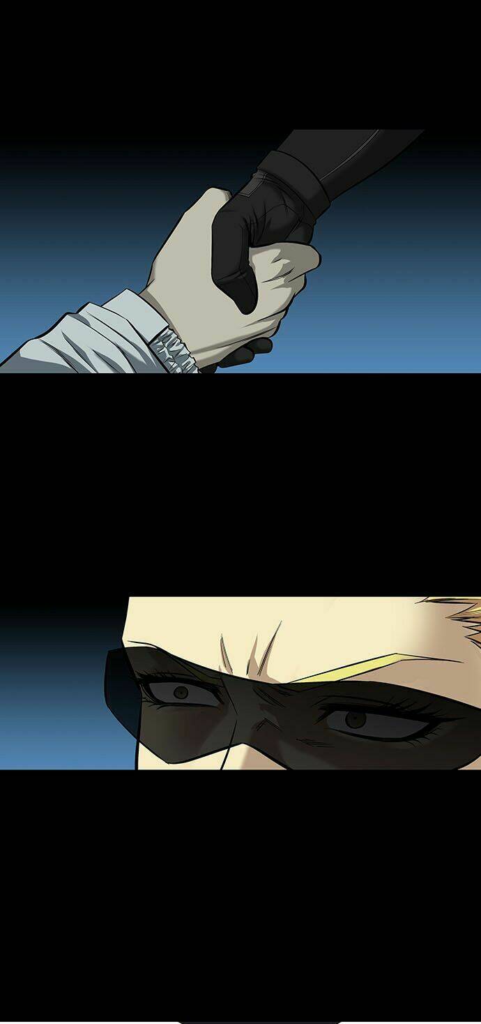Chương 142 - Trang 38