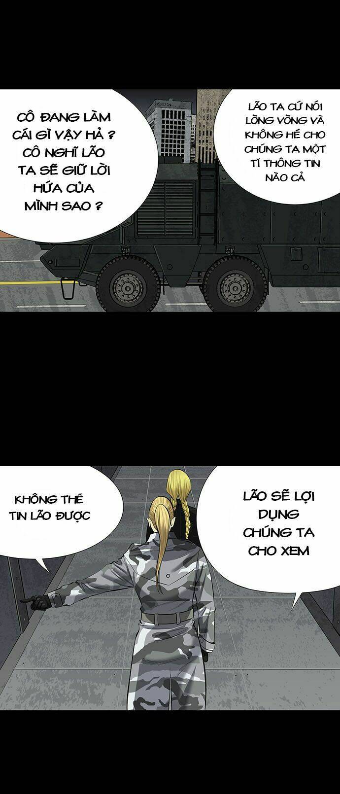 Chương 142 - Trang 40