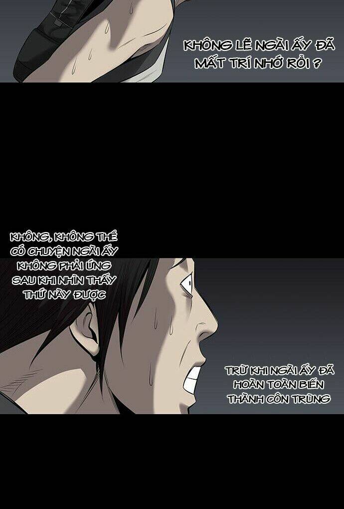 Chương 142 - Trang 54