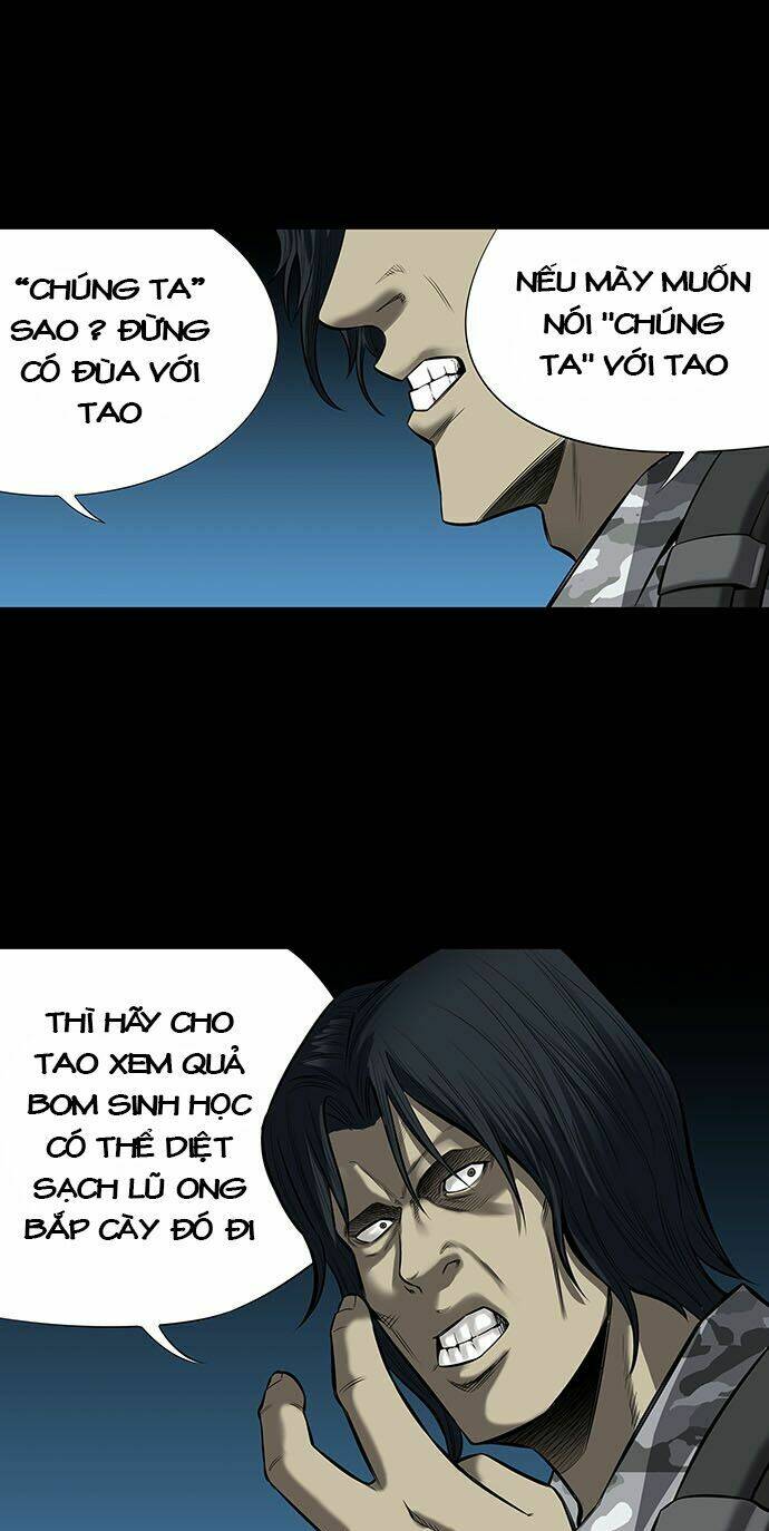 Chương 143 - Trang 17