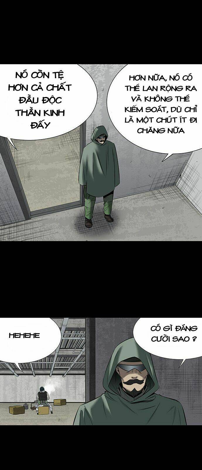 Chương 143 - Trang 19