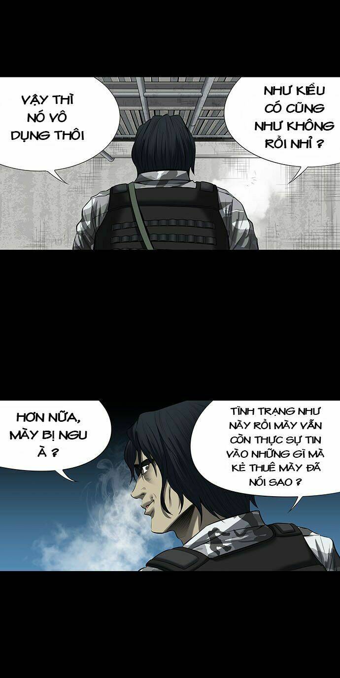 Chương 143 - Trang 20