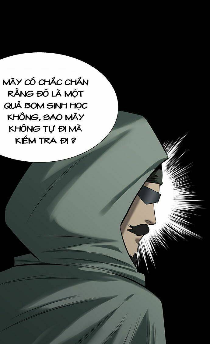 Chương 143 - Trang 21