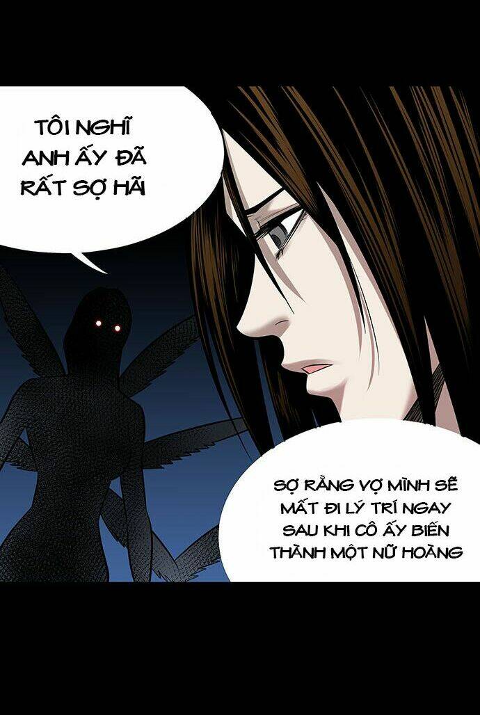 Chương 143 - Trang 33