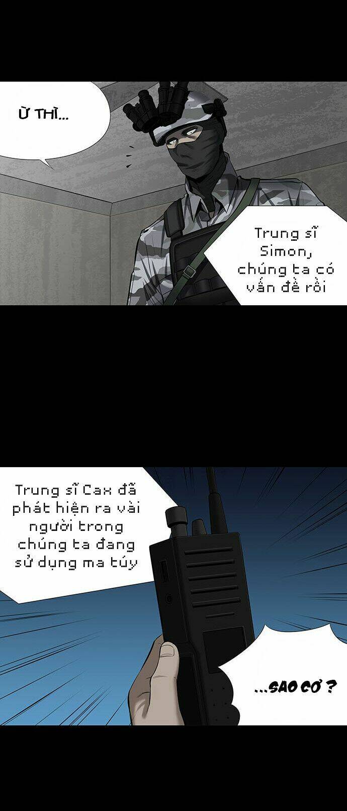 Chương 144 - Trang 12
