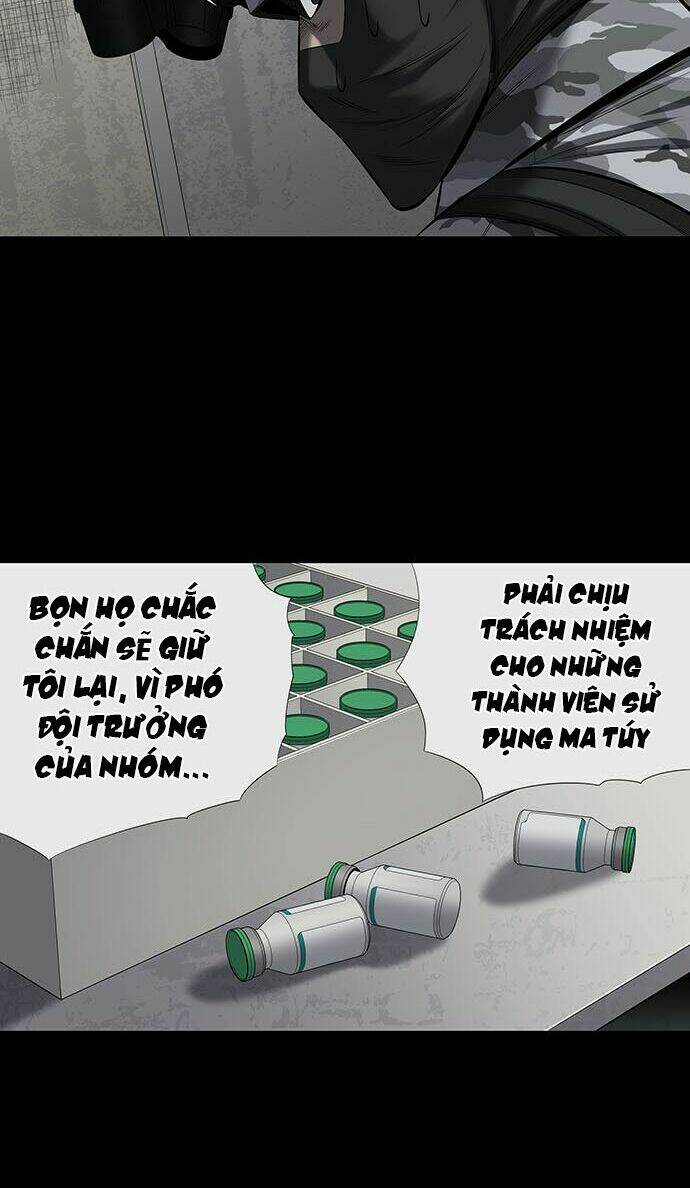 Chương 144 - Trang 15