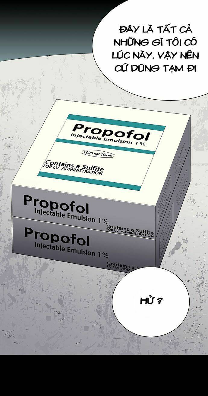 Chương 144 - Trang 3
