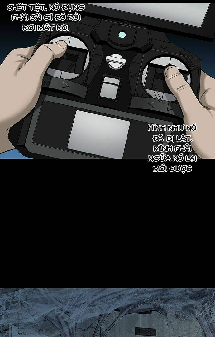 Chương 145 - Trang 15
