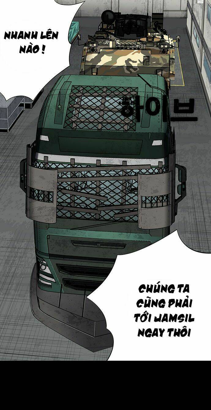 Chương 145 - Trang 3