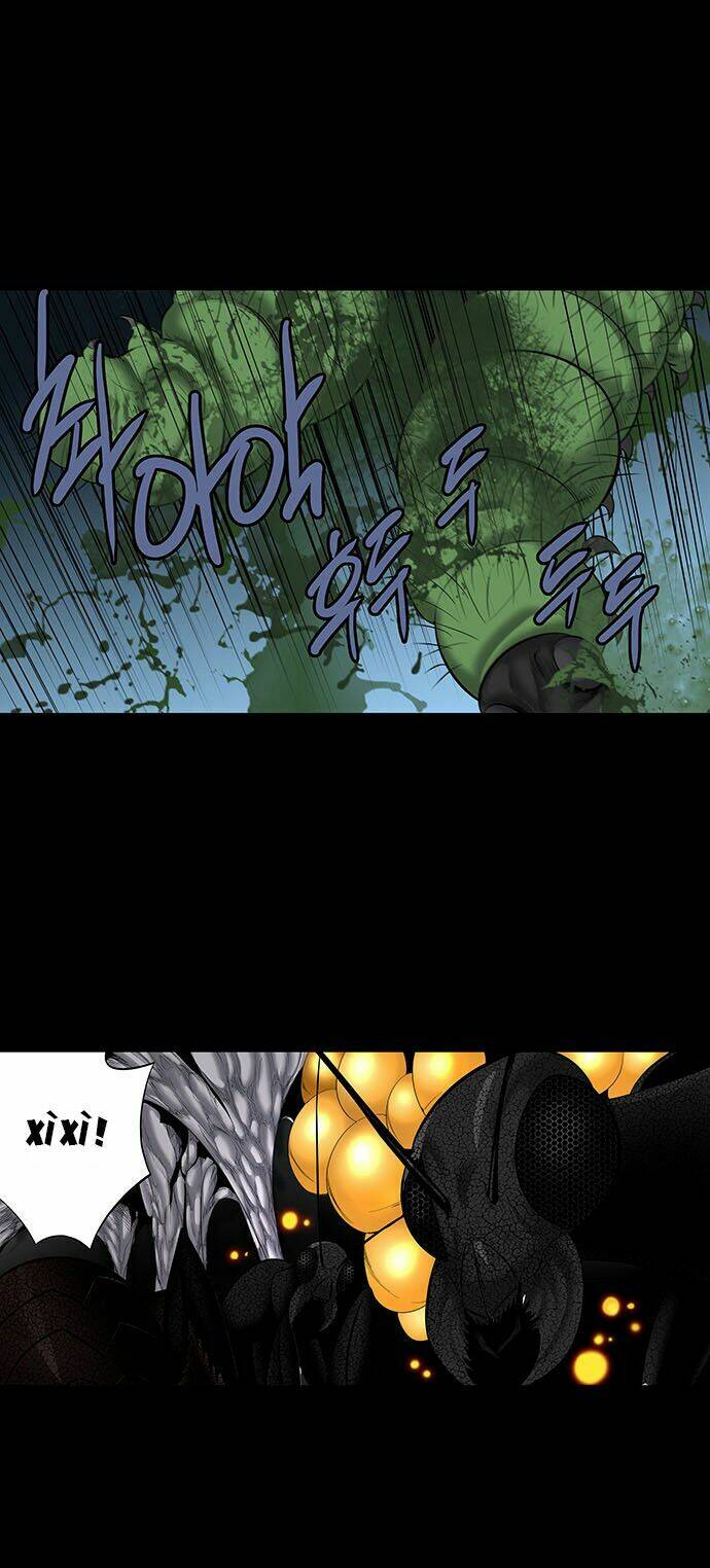 Chương 145 - Trang 27