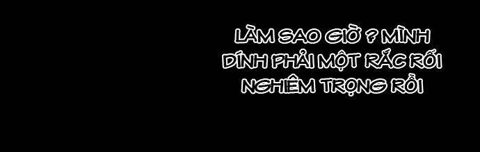 Chương 145 - Trang 30
