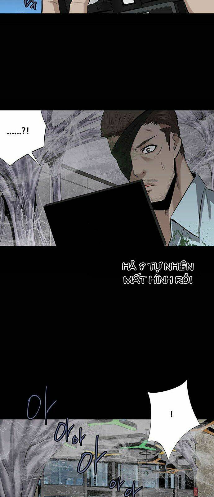 Chương 146 - Trang 28