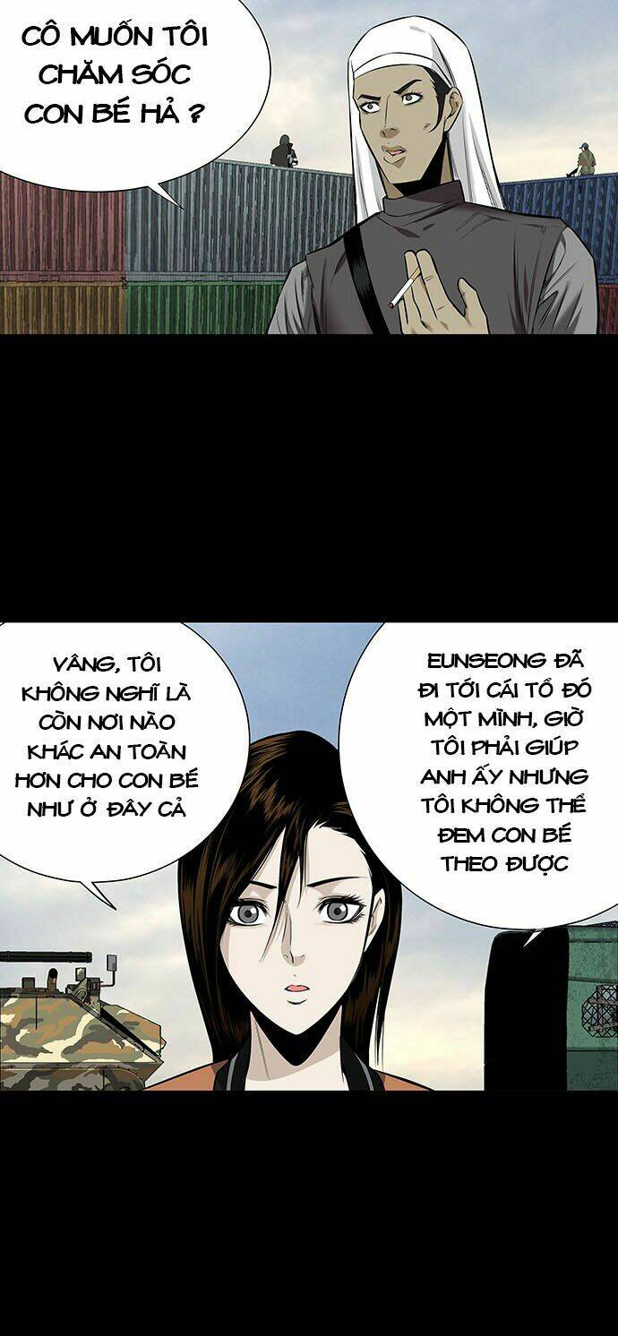 Chương 146 - Trang 4