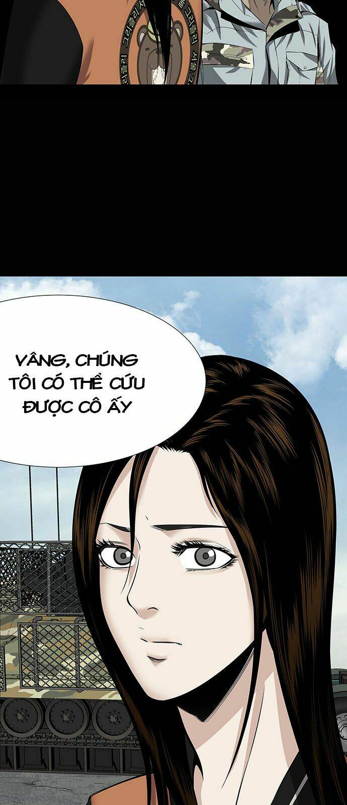 Chương 146 - Trang 10