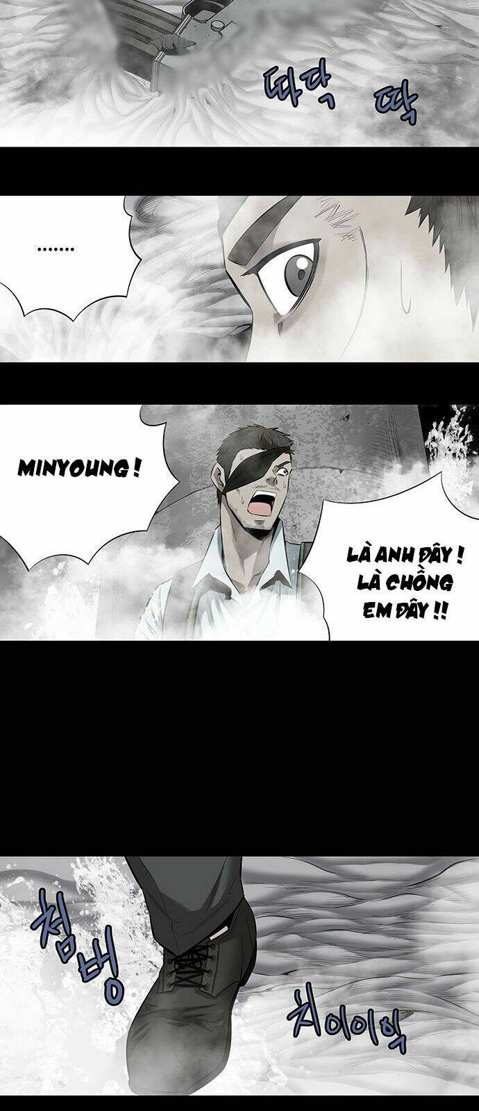 Chương 147 - Trang 22