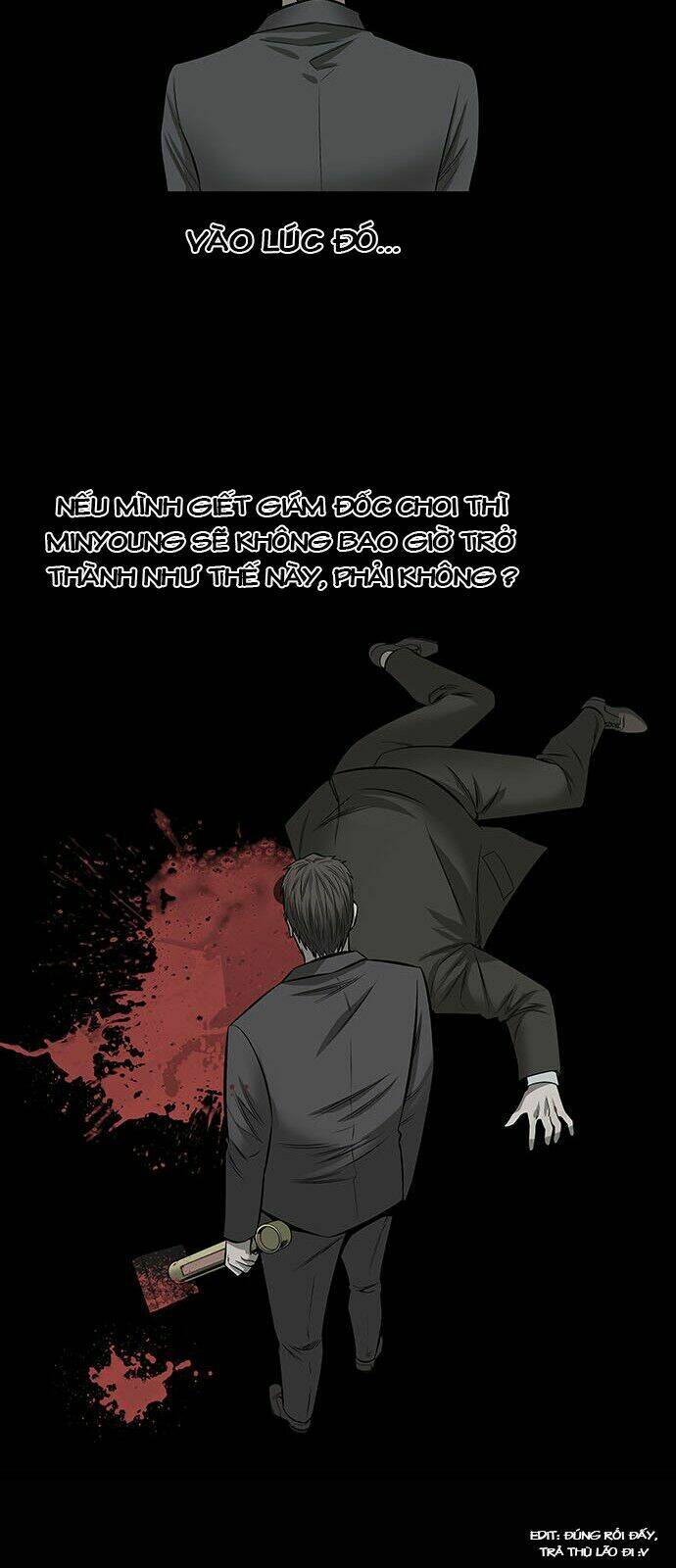 Chương 147 - Trang 33